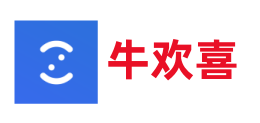巫山县仁泽服务有限公司